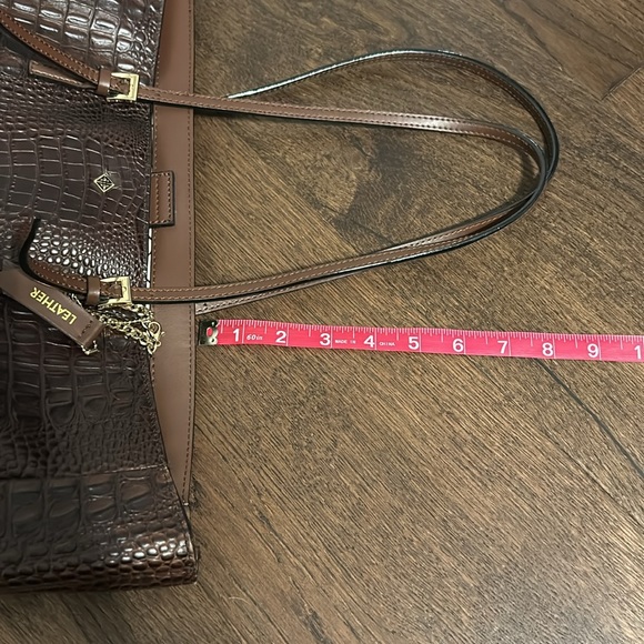 Brown Bag - Picture 13 of 15